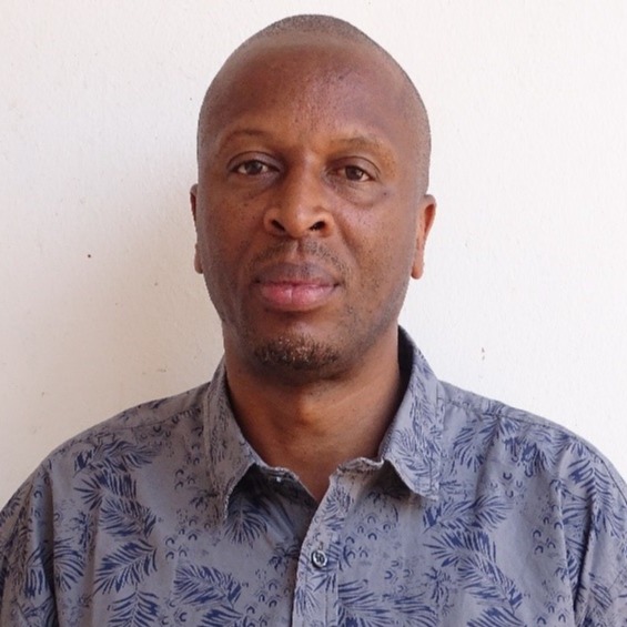 Mkurugenzi Mtendaji